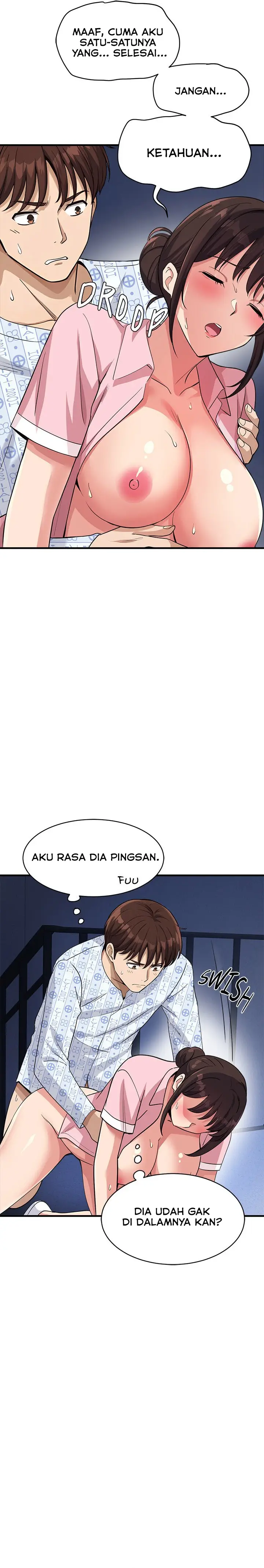 image-komik-my-other-girlfriend-chapter-40-end-30/38