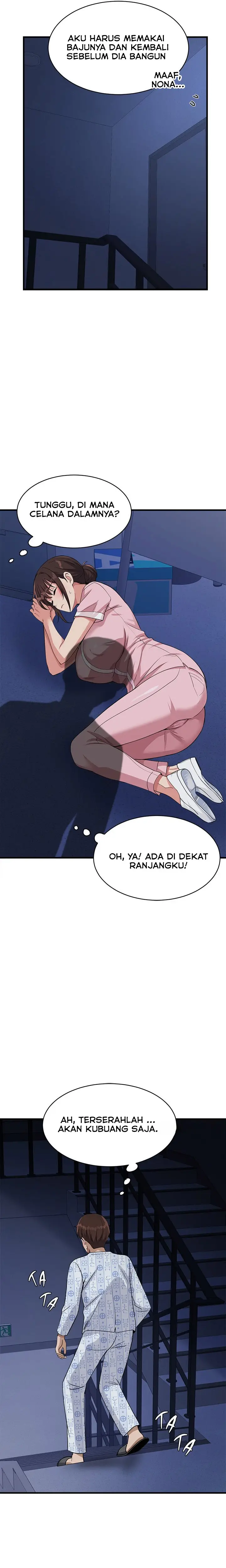 image-komik-my-other-girlfriend-chapter-40-end-31/38