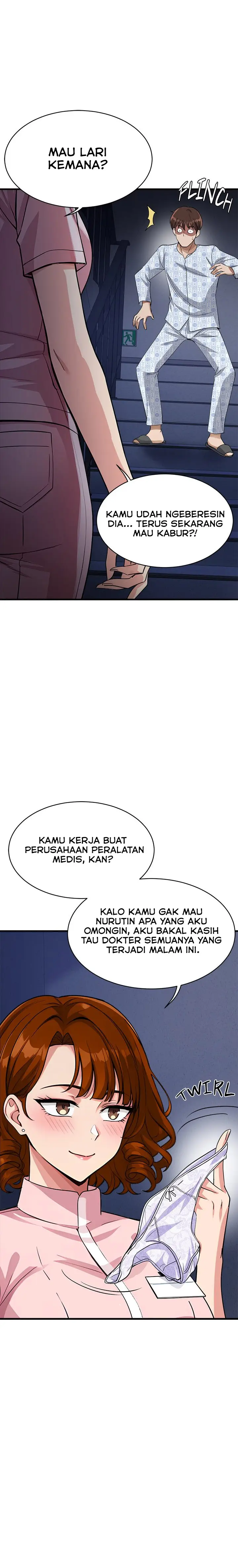 image-komik-my-other-girlfriend-chapter-40-end-32/38