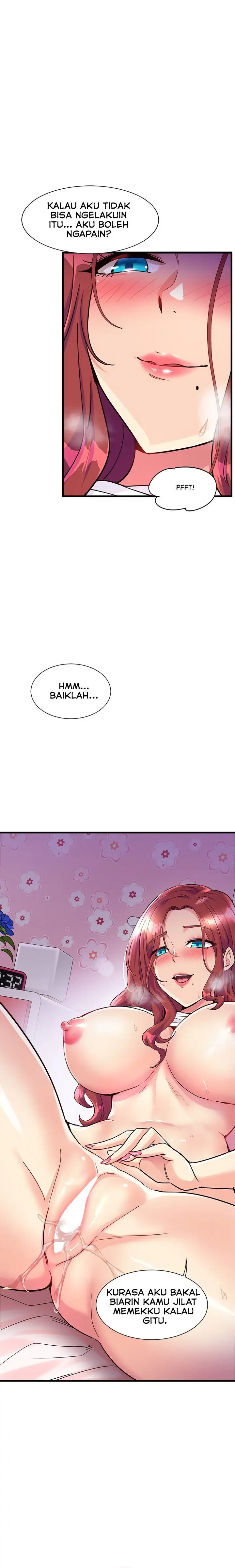 image-komik-my-other-girlfriend-chapter-5-7/34