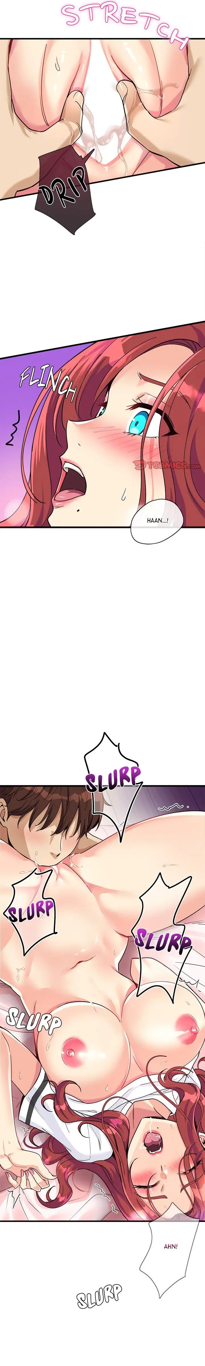 image-komik-my-other-girlfriend-chapter-5-8/34