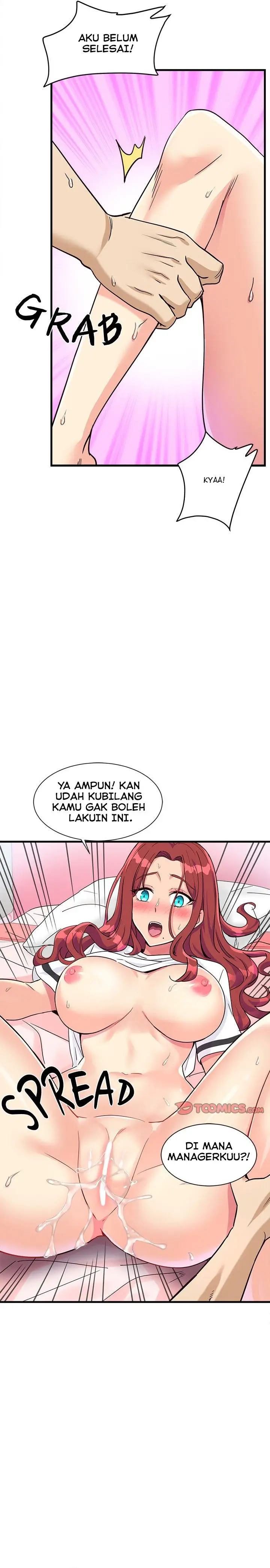 image-komik-my-other-girlfriend-chapter-5-15/34