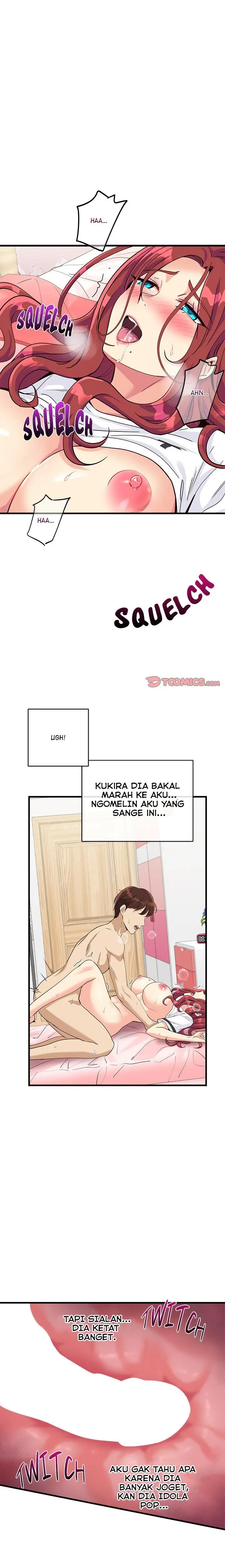 image-komik-my-other-girlfriend-chapter-5-17/34