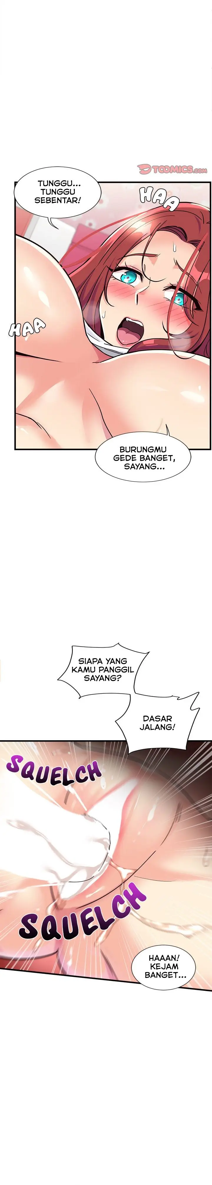 image-komik-my-other-girlfriend-chapter-5-19/34