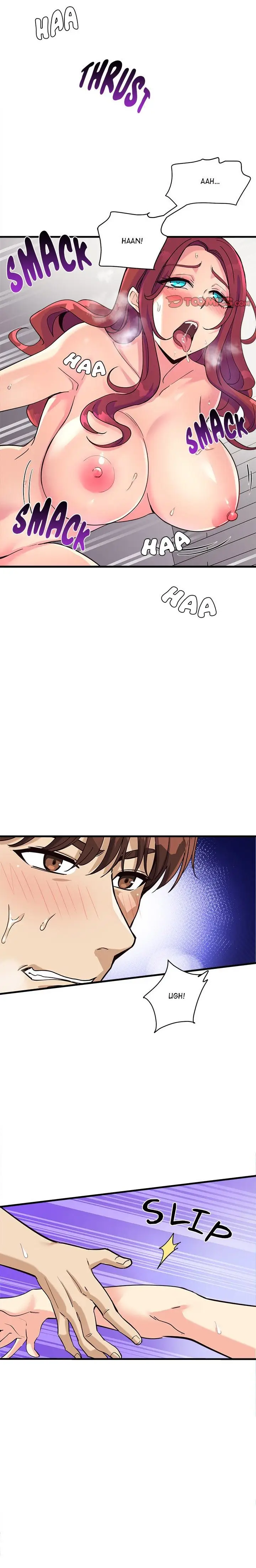 image-komik-my-other-girlfriend-chapter-5-28/34