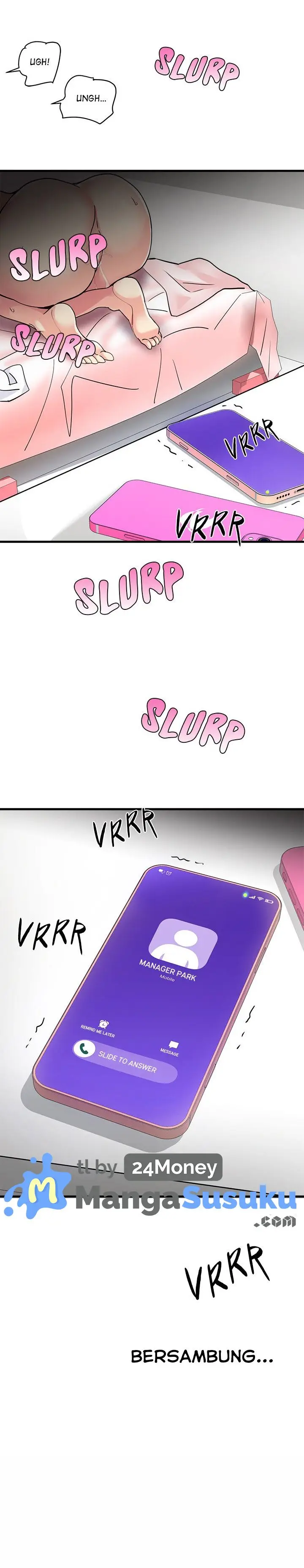 image-komik-my-other-girlfriend-chapter-5-32/34