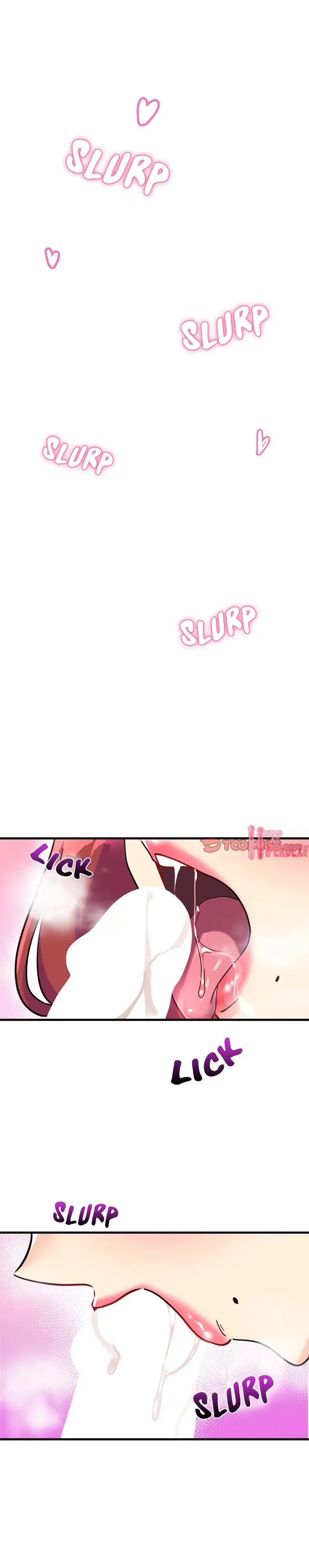 image-komik-my-other-girlfriend-chapter-6-1/40