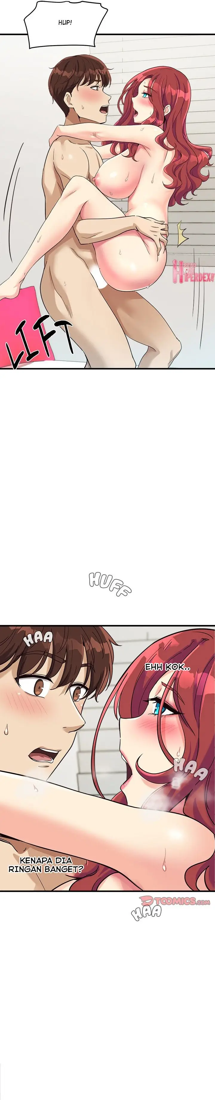 image-komik-my-other-girlfriend-chapter-6-5/40