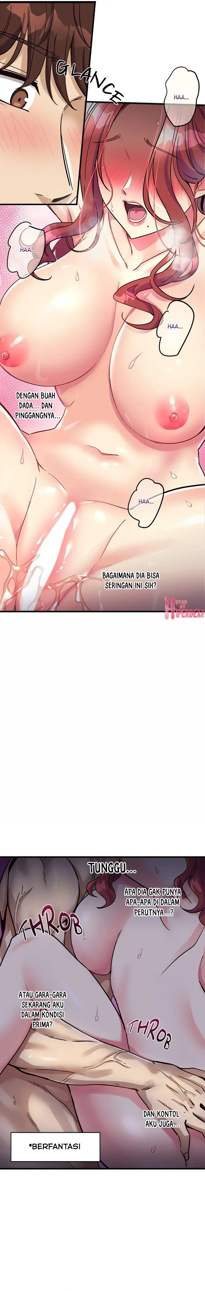 image-komik-my-other-girlfriend-chapter-6-6/40