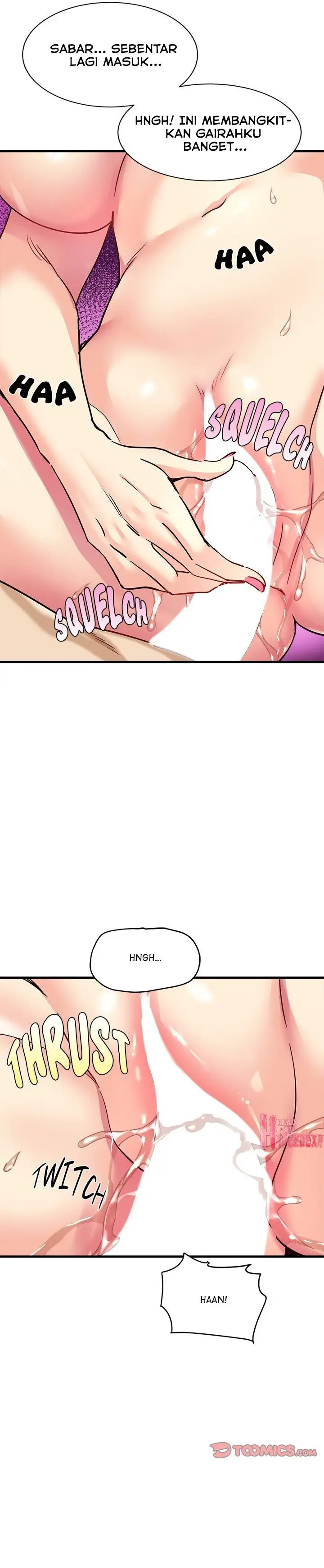 image-komik-my-other-girlfriend-chapter-6-7/40