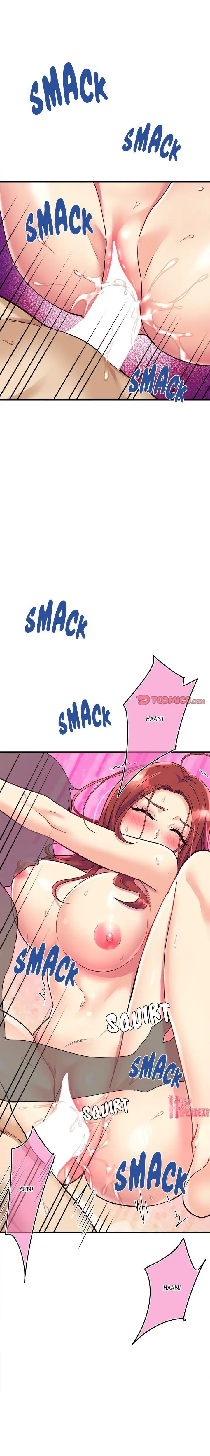 image-komik-my-other-girlfriend-chapter-6-11/40