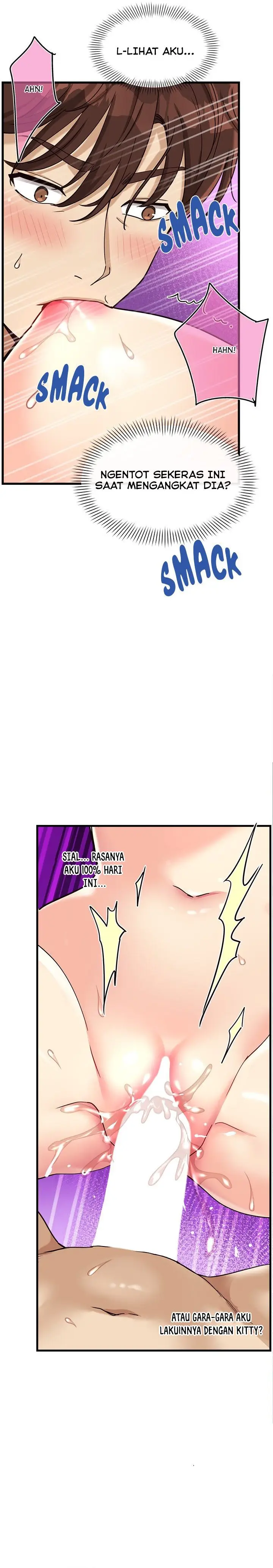 image-komik-my-other-girlfriend-chapter-6-12/40