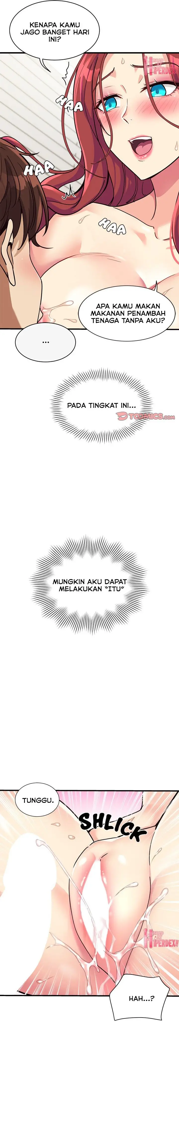 image-komik-my-other-girlfriend-chapter-6-13/40