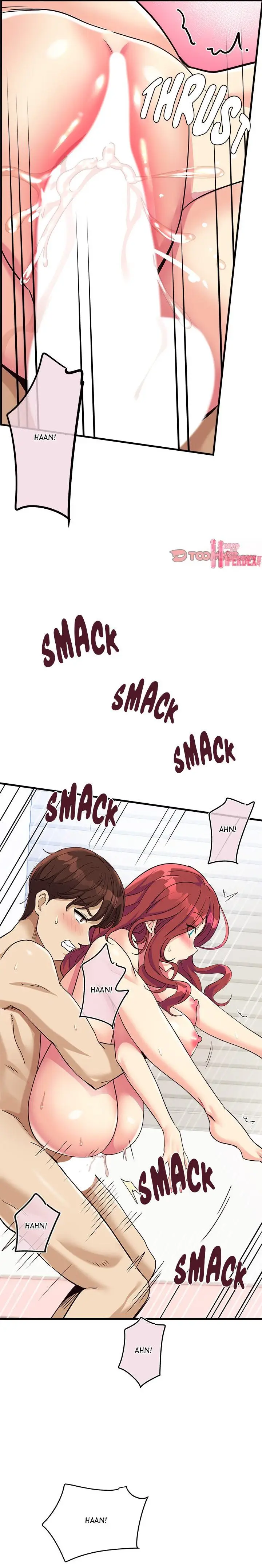 image-komik-my-other-girlfriend-chapter-6-15/40