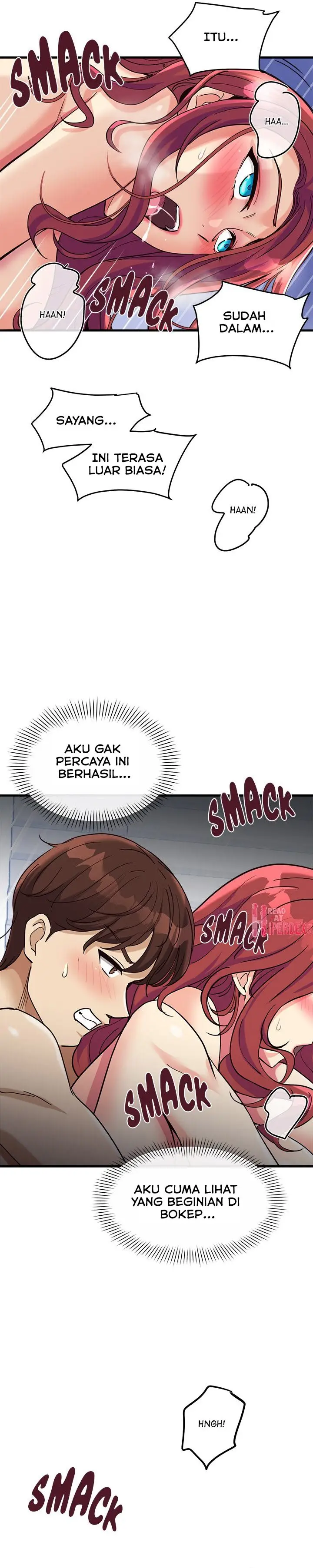 image-komik-my-other-girlfriend-chapter-6-16/40