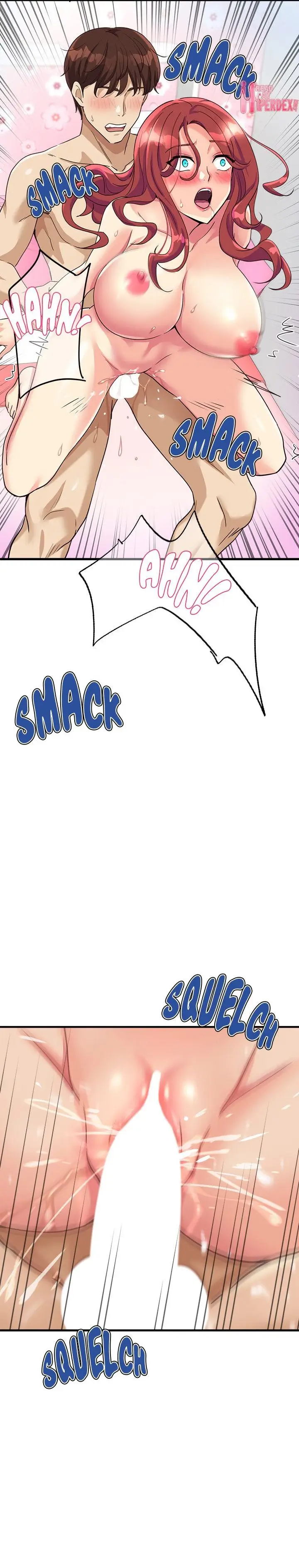 image-komik-my-other-girlfriend-chapter-6-20/40