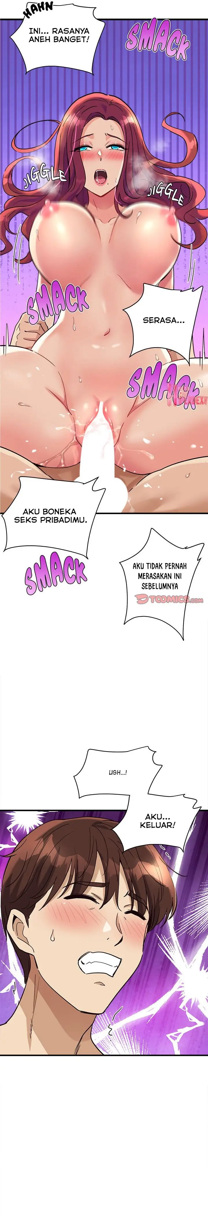 image-komik-my-other-girlfriend-chapter-6-21/40