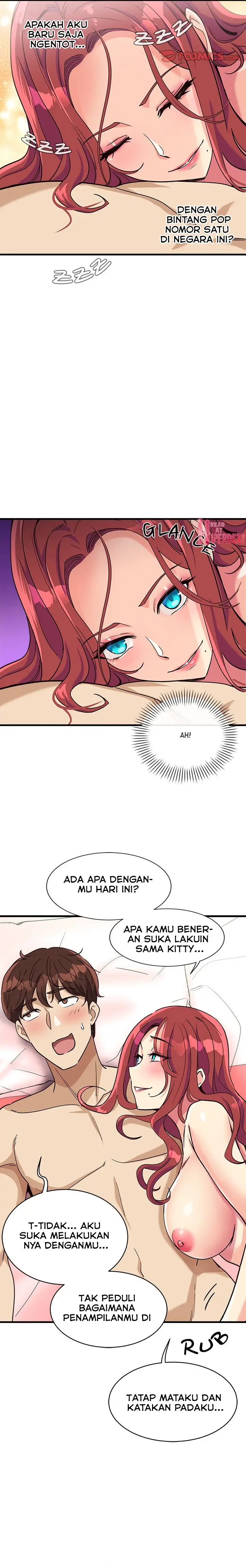 image-komik-my-other-girlfriend-chapter-6-25/40