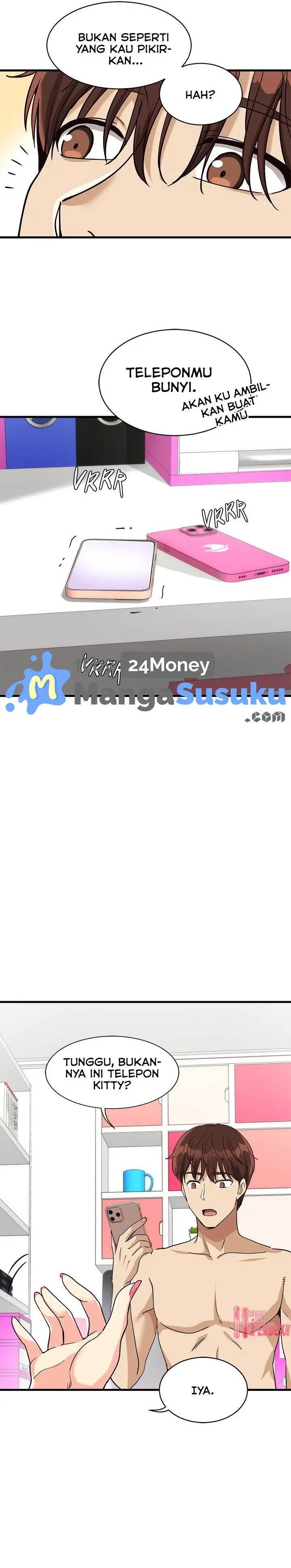 image-komik-my-other-girlfriend-chapter-6-26/40