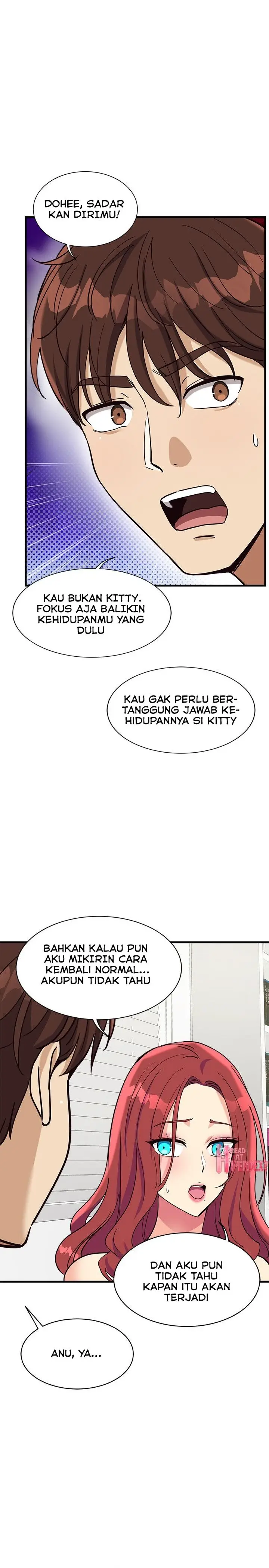 image-komik-my-other-girlfriend-chapter-6-29/40