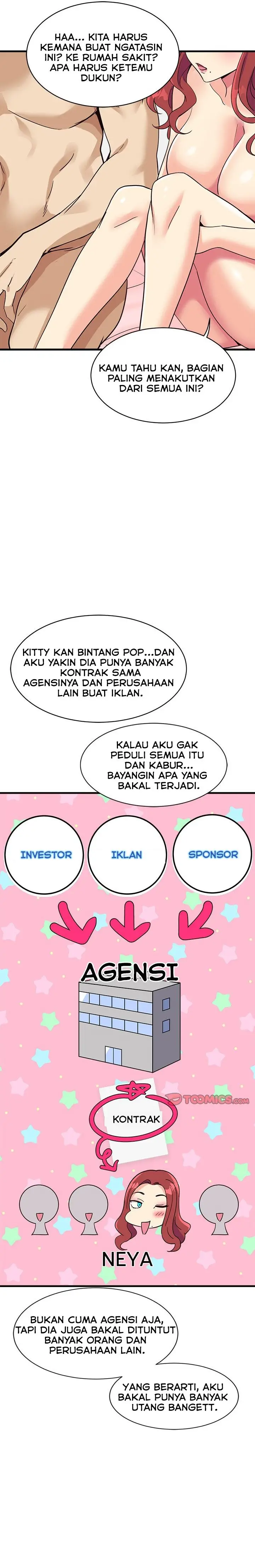 image-komik-my-other-girlfriend-chapter-6-30/40