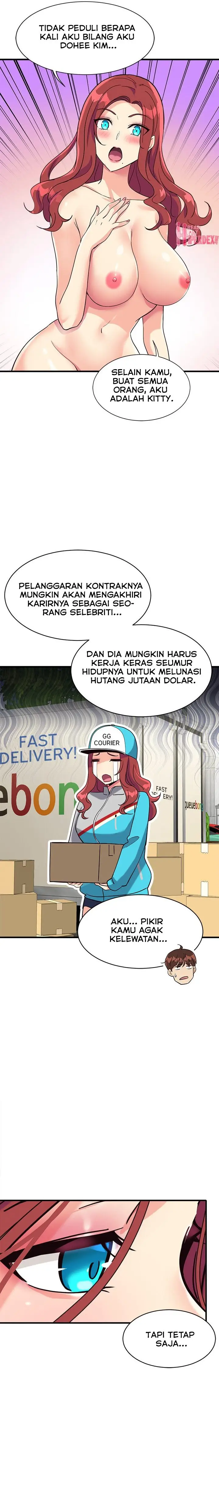 image-komik-my-other-girlfriend-chapter-6-31/40