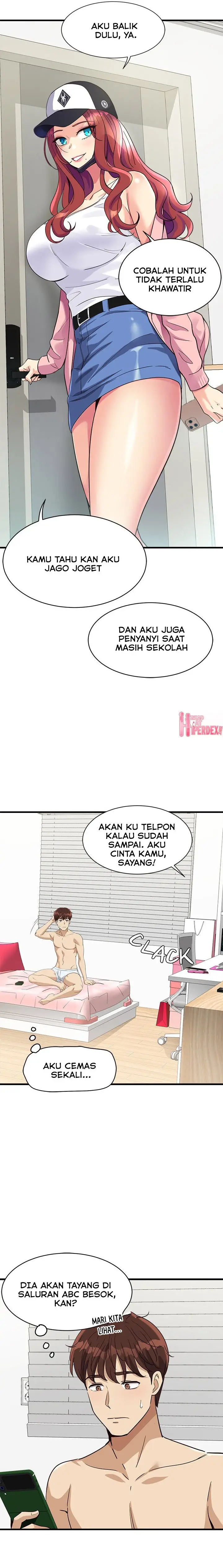 image-komik-my-other-girlfriend-chapter-6-35/40