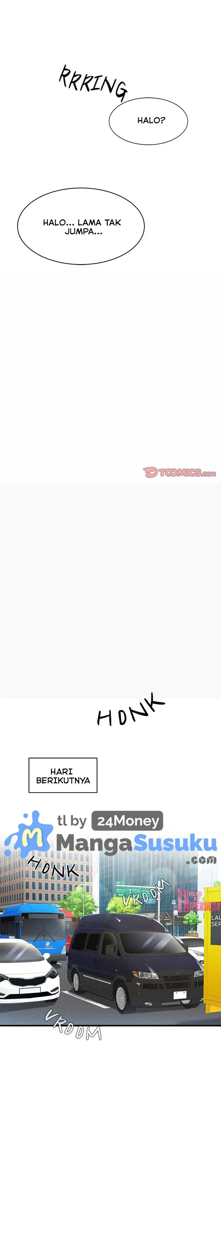 image-komik-my-other-girlfriend-chapter-6-36/40