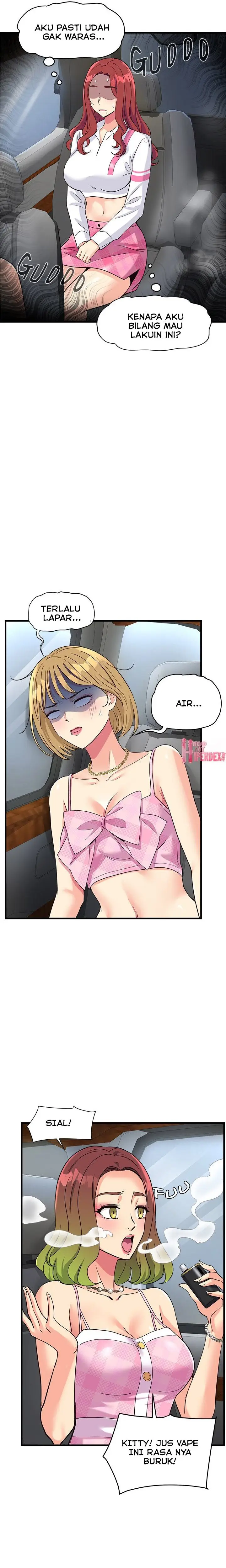 image-komik-my-other-girlfriend-chapter-6-37/40