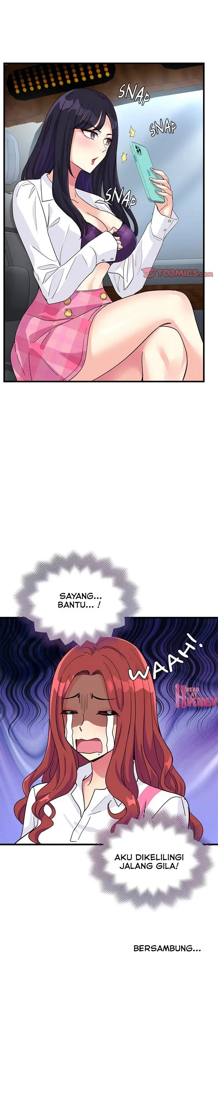 image-komik-my-other-girlfriend-chapter-6-38/40