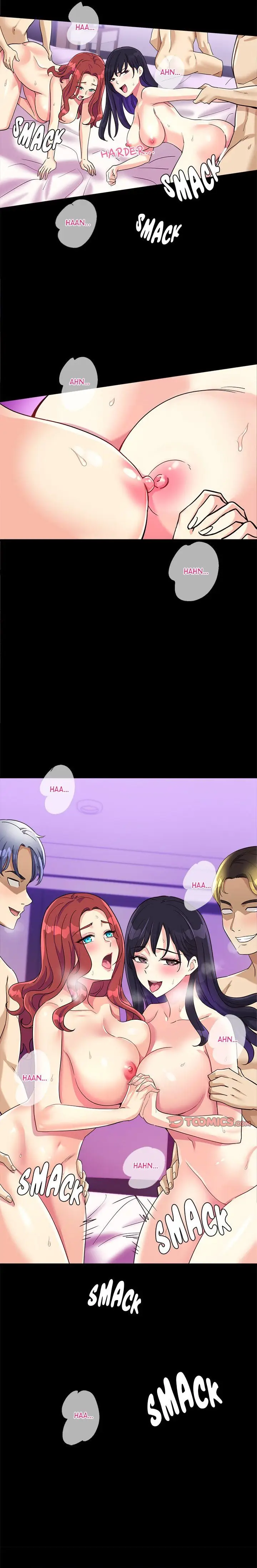 image-komik-my-other-girlfriend-chapter-7-8/34