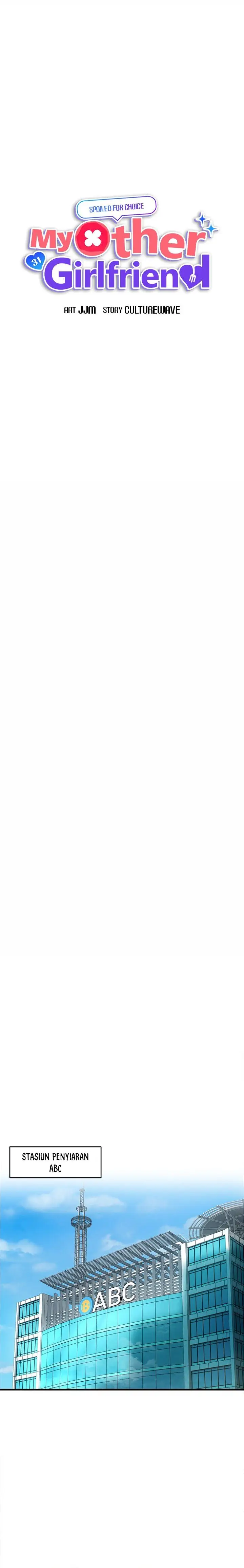 image-komik-my-other-girlfriend-chapter-7-13/34