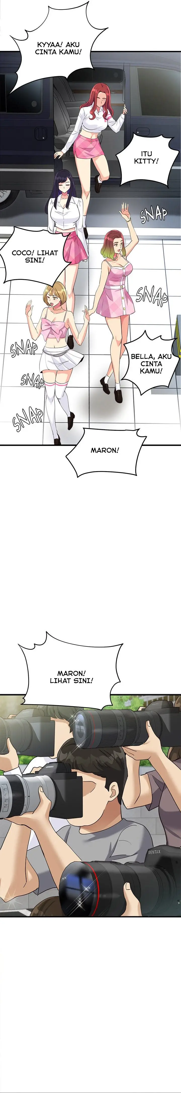 image-komik-my-other-girlfriend-chapter-7-15/34