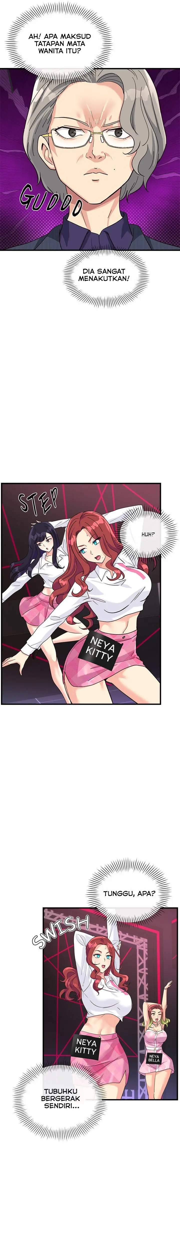 image-komik-my-other-girlfriend-chapter-7-20/34