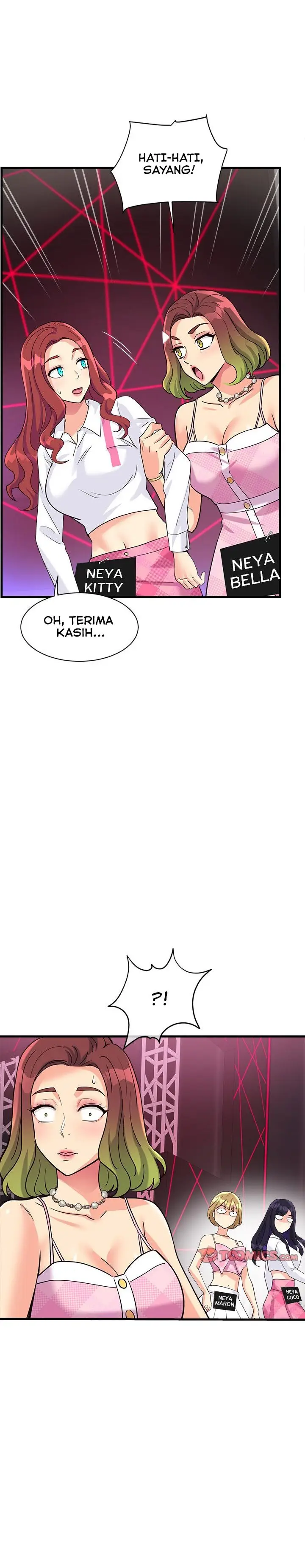 image-komik-my-other-girlfriend-chapter-7-24/34