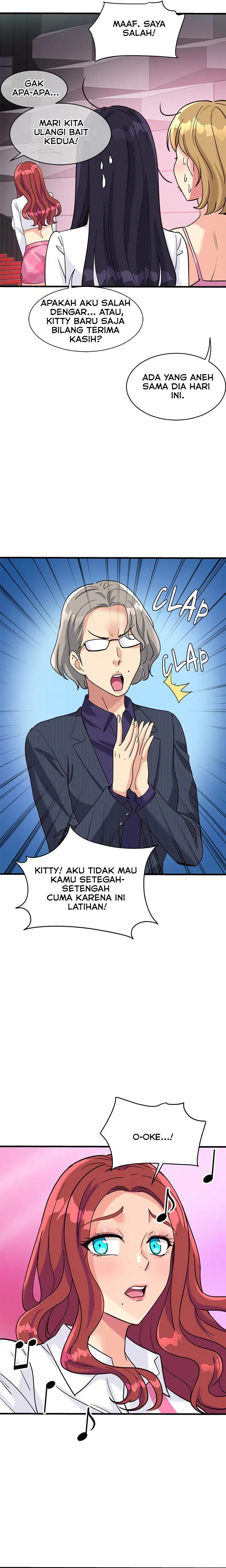 image-komik-my-other-girlfriend-chapter-7-25/34