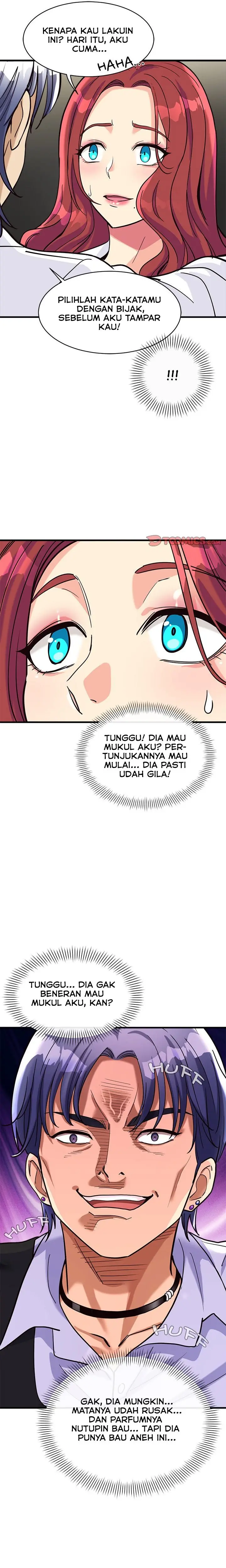 image-komik-my-other-girlfriend-chapter-7-28/34