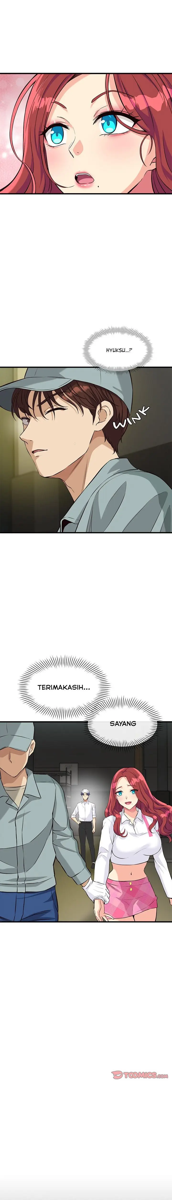 image-komik-my-other-girlfriend-chapter-8-6/35