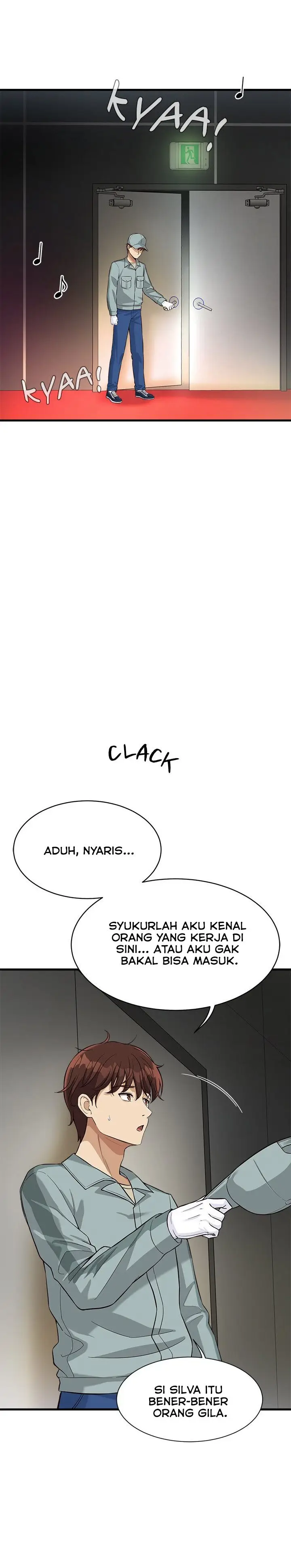 image-komik-my-other-girlfriend-chapter-8-9/35