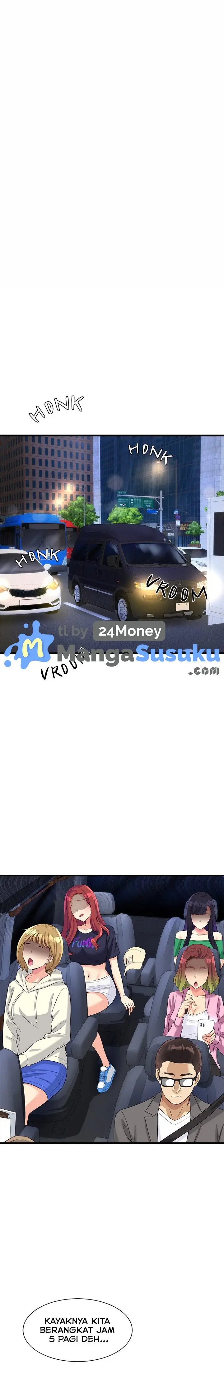 image-komik-my-other-girlfriend-chapter-8-11/35