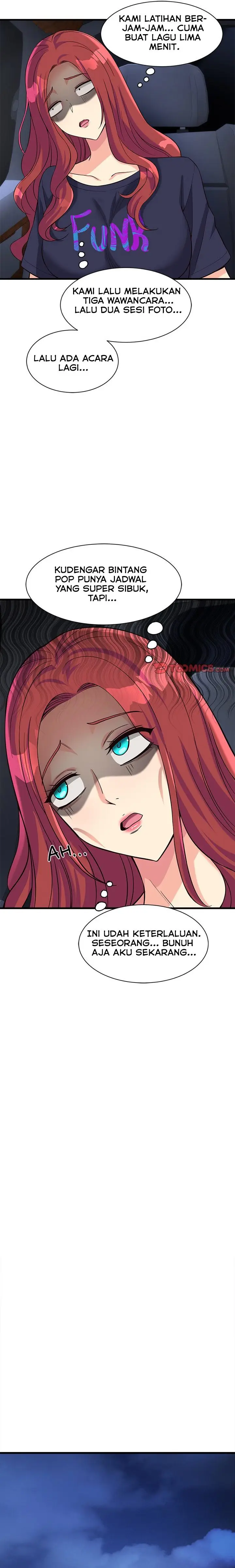 image-komik-my-other-girlfriend-chapter-8-12/35