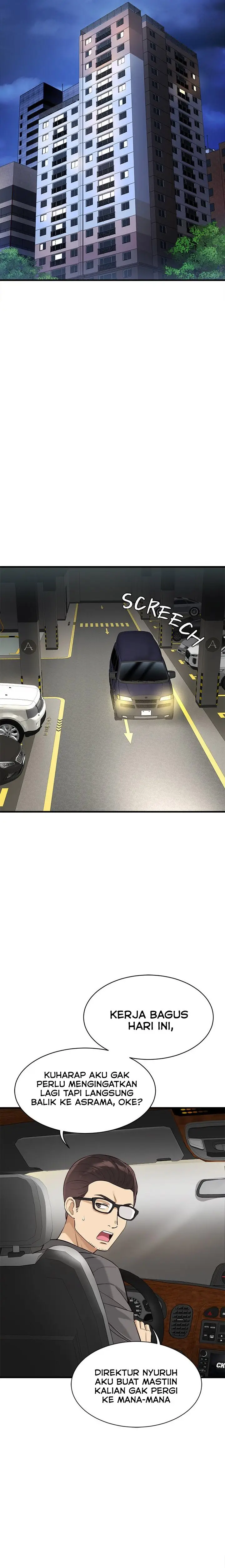 image-komik-my-other-girlfriend-chapter-8-13/35