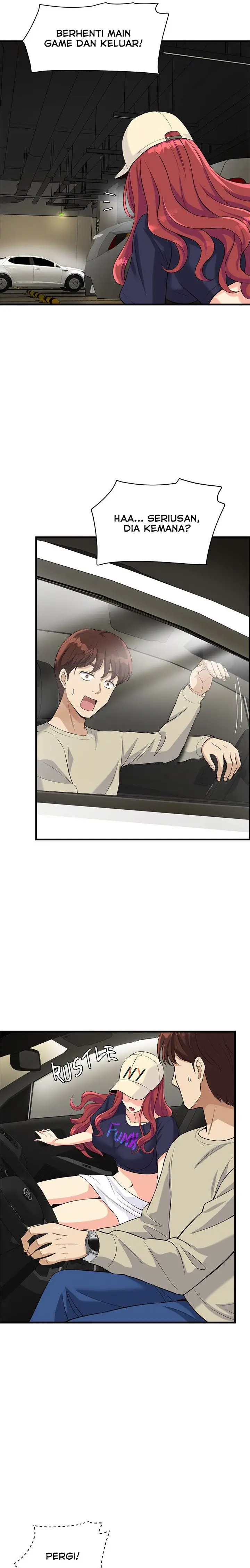 image-komik-my-other-girlfriend-chapter-8-16/35