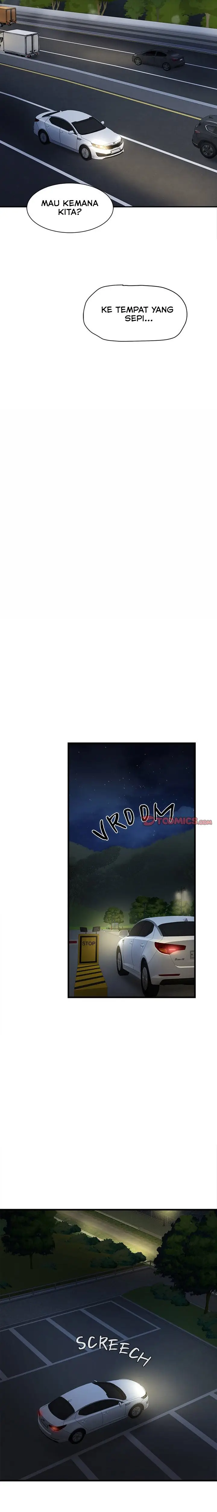 image-komik-my-other-girlfriend-chapter-8-19/35