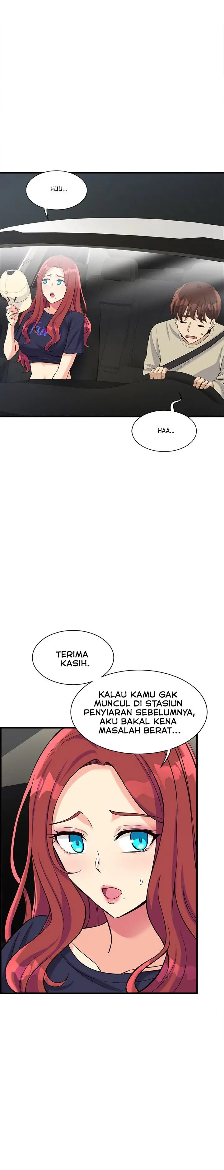 image-komik-my-other-girlfriend-chapter-8-20/35