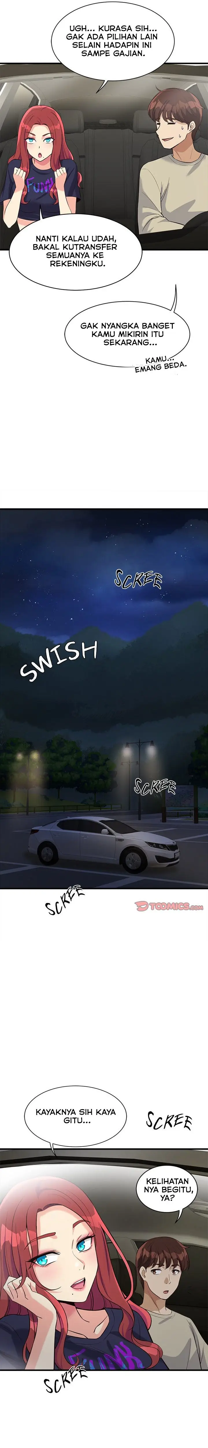 image-komik-my-other-girlfriend-chapter-8-23/35
