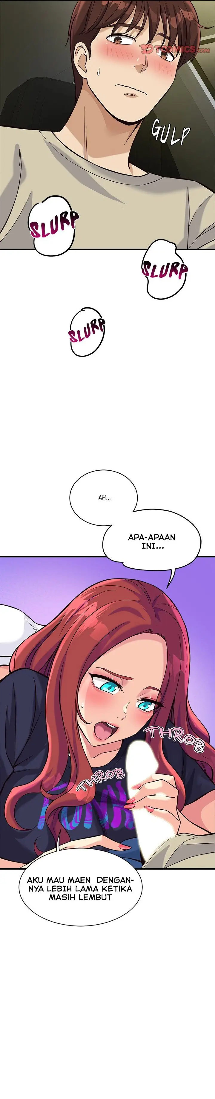 image-komik-my-other-girlfriend-chapter-8-27/35