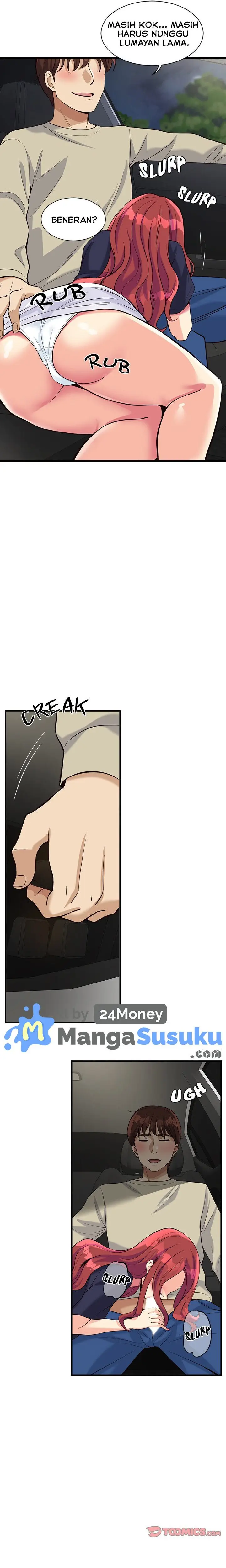 image-komik-my-other-girlfriend-chapter-8-28/35