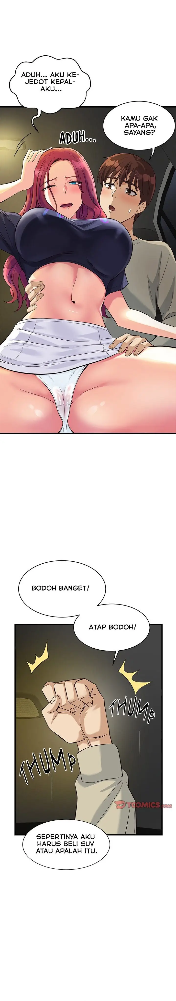 image-komik-my-other-girlfriend-chapter-8-30/35