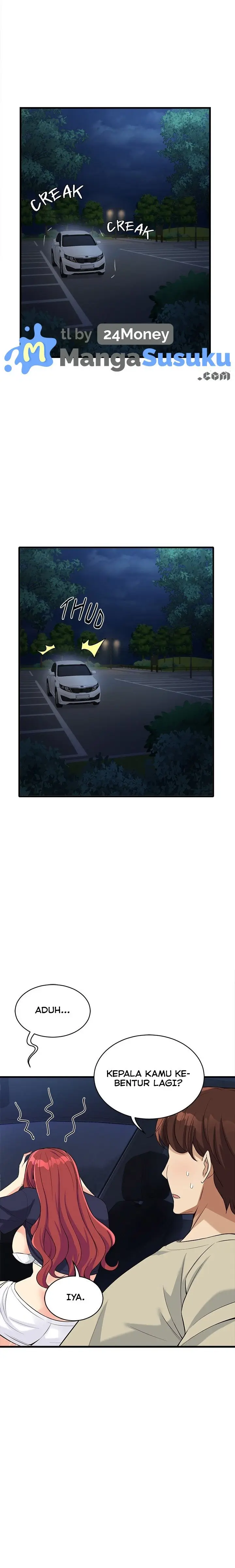 image-komik-my-other-girlfriend-chapter-9-3/38